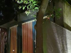 -大妙火锅·非物质文化遗产(东湖公园店)