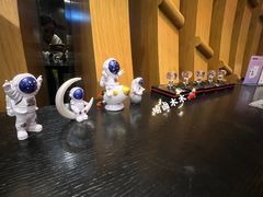 -苏州苏哥利酒店
