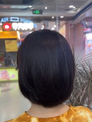 -川和潮人