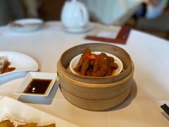 -利苑酒家(华熙国际店)