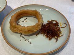 -到家尝北京菜(西坝河店)