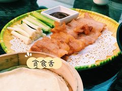 -住家喜宴