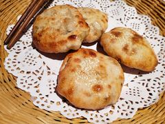 -老阿爸江浙土菜(奥体中心店)