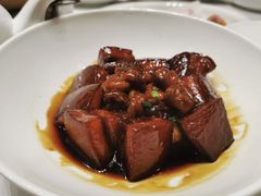 -930私房菜(欧阳路店)