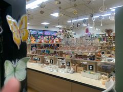 -艺塔木美学教育(和达校区)