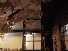 -金龙咖喱