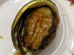-北戴河庆山饭店·海鲜砂锅粥(北戴河黑石路店)
