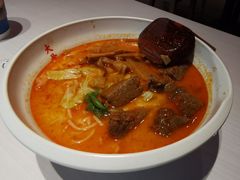 -味千拉面(星摩尔购物中心店)