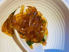-龙少爷碳火干锅(环球中心店)