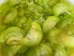-宏状元现熬粥·京味菜(黄寺大街店)