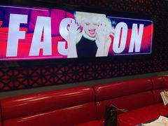 -宝乐星量贩KTV(莲升路店)