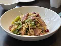 -老牌坊鲁菜名店(聊城美食岛店)