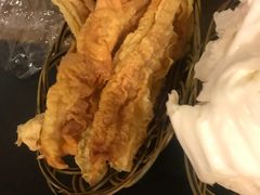 -裕德孚·非遗手切涮羊肉(东直门内大街店)