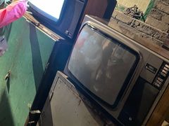 -老北京风情街