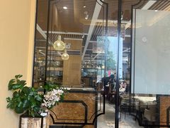 -如轩·海鲜砂锅粥·潮汕菜(小榄店)