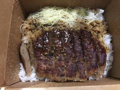 -京和风食堂·定食寿喜锅(保利樾广场店)