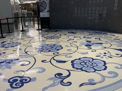 -上海观复博物馆