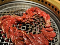 -肉问屋·元气一番烧肉(北京总店)