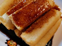 -钢管厂五区小郡肝串串香(党校路店)
