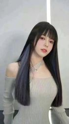 -悠巷形象设计