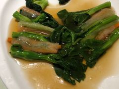 -衡山汇·高级粤菜(霄云路店)