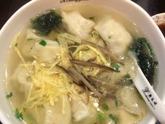 -熙盛源(滨湖万达店)