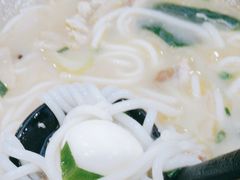 -蒙自源米线大王(普宁广场店)