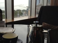 -厦门海港英迪格酒店(中山路店)