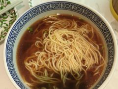 -苏梦江南·淮扬菜(夫子庙店)