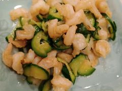 -天鹅到家·保姆月嫂育儿嫂(蔚蓝海岸店)