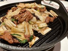 -粗茶淡饭·汉口公馆(循礼门店)