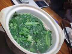 -优之名鹅城