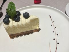 -WILLIAM 威廉姆牛排馆(衡山路店)