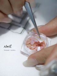 -美愈美肤MEIYU SKIN