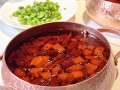 -漾亚·雍雅合鲜(桐梓林店)