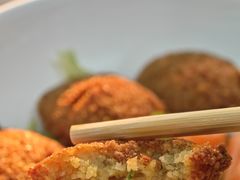 -阿拉伯萨娜餐厅(石马社区店)