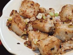 -昇记肠粉王(福华路店)