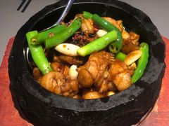 -桂满陇·杭州饭店(清河万象店)