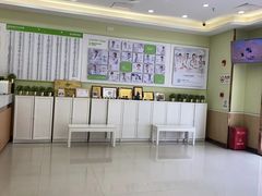-瑞鹏宠物医院·骨科·猫科·内科(第一中心)