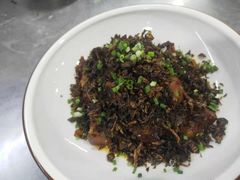 -天怡·鱼工厂(梅溪湖店)