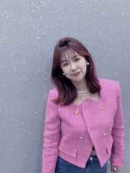 -韩国丽安形象设计