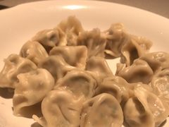 -悦融琥珀·京鲁菜·海味珍品(西单店)