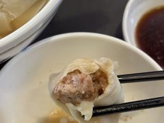 -同心楼(解放北路店)