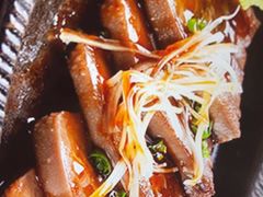 -和创柚子·会席日本料理(新区淮海街店)