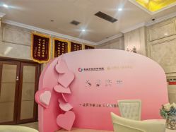 -天使医生月子中心(福佑店)