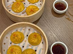 -苏小柳点心·手作小笼包(CP静安寺分院)