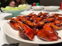 -柴门·头啖汤(天安千树店)