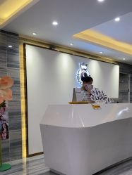 -修身堂美容SPA