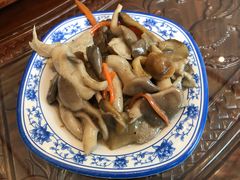 -同得兴面馆.苏式面.三虾面(园区店)