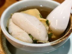 -红胖胖龙虾王·本地菜